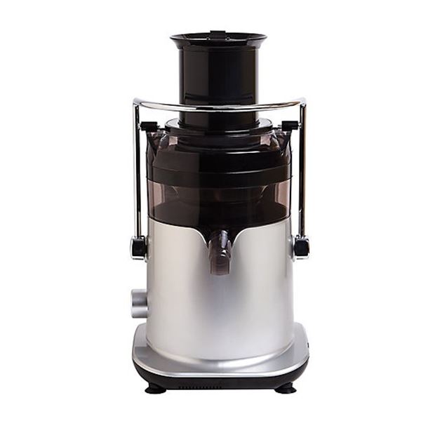 BRAND NEW POWER XL SELF CLEANING JUICER, 1.5HP