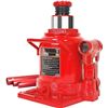 Image 1 : NEW BIG RED 20 TON HYDROLIC BOTTLE JACK