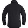 Image 2 : NEW SZ S TACVASEN MENS SPECIAL OPS TACTICAL WATER