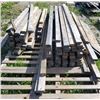 Image 1 : PALLKET OF 2X4   5-12FT LENGTH