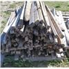 Image 1 : 1X2 5FT LENGTH SOME NAILS SOME DENAILED