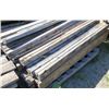 Image 1 : PALLET OF 2X4 - 5FT LENGTH DUNNAGE