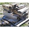 Image 1 : PALLET OF 2X4 FIREWOOD 1-3 FT WRAPPED