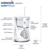 Image 2 : WATERPIK WATER FLOSSER  TESTED AND NEWLY UNPACKED