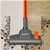 Image 2 : NEW REPACKED IWOLY V600 CORDED BAGLESS VACUUM