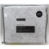 Image 1 : NEW HOME STYLES 4 PIECE SHEET SET - QUEEN