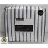 Image 1 : NEW HOME STYLES 4 PIECE SHEET SET - QUEEN