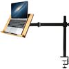 Image 1 : NEW REPACKED DESKTOP MULTIPURPOSE BOOK STAND WITH
