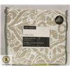 Image 1 : NEW HOME STYLES 4 PIECE SHEET SET - QUEEN