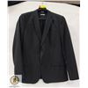Image 1 : CALVIN KLEIN SPORTS JACKET 44R SLIM FIT
