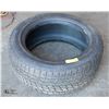 Image 1 : BLIZZAK 225/50R16