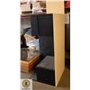 Image 1 : OFFICE DESK
