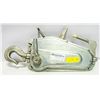 Image 1 : WESTWARD TUFFER/PULLER CABLE 1-1/4 TONE