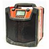 Image 1 : HILTI RADIO CHARGER