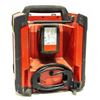 Image 2 : HILTI RADIO CHARGER