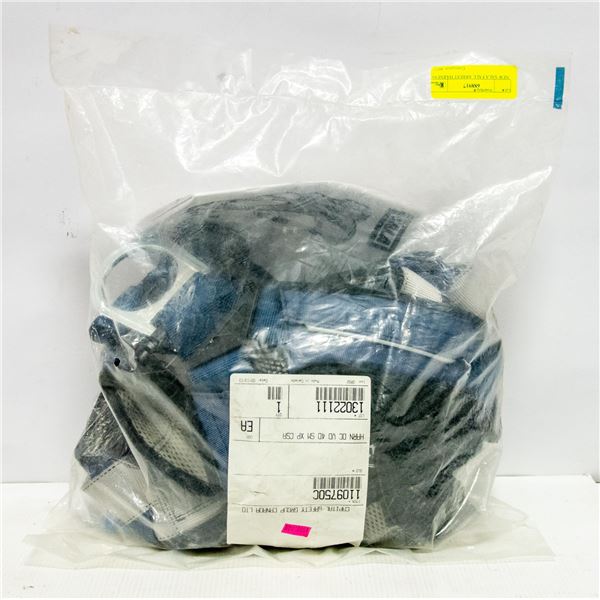 NEW SALA FALL ARREST HARNESS