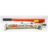 HYDRAULIC HAND PUMP POWER TEAM 10,000PSI