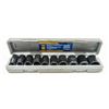 POWERFIST 10.5" IMPACT SOCKET SET