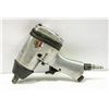 CAMPBELL HAUSFELD 1/2" DR AIR IMPACT GUN