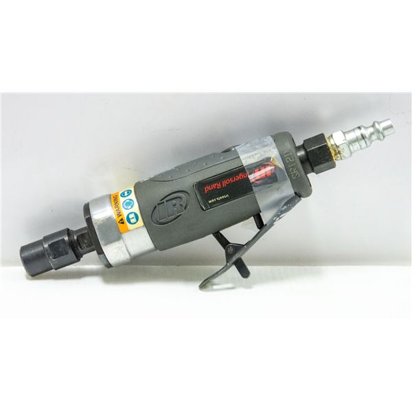 NEW INGERSOLL RAND 3108 AIR DIE GRINDER