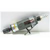 NEW INGERSOLL RAND 3108 AIR DIE GRINDER