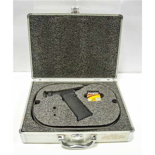 NEW FIBERSCOPE FLEXIBLE 7MM TUBE 2470MM LONG