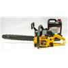 Image 1 : POULAN PRO 262 42CC CHAIN SAW