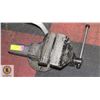 Image 1 : 10 LBS BENCH VISE