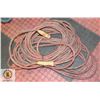 Image 1 : 100FT WELDING CABLE