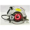 CORDED CIRCULAR SAW