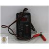 Image 1 : SCHUMACHER 12V DIGITAL BATTERY TESTER.