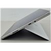 Image 10 : MICROSOFT SURFACE GO 2 10.5" PLATINUM TABLET