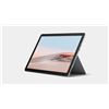 Image 9 : MICROSOFT SURFACE GO 2 10.5" PLATINUM TABLET