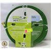 Image 1 : 50FT SPRINKLER HOSE