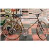 Image 1 : VINTAGE 26" FREE SPIRIT 10 SPEED BIKE