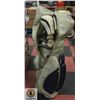 Image 1 : SET OF FILA LX TOUR LADIES RIGHT HANDED GOLF CLUBS