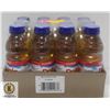Image 1 : DOLE 100% APPLE JUICE FROM CONCENTRATE 450ML