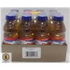 Image 1 : DOLE 100% APPLE JUICE FROM CONCENTRATE 450ML