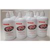 Image 1 : CASE OF 12 LIFEBOUY HANDWASH TOTAL10