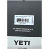 Image 5 : XL-NEW LTD EDITION YETI DOWN JACKET MSRP USD300(380CA