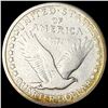 Image 2 : 1917-S Standing Liberty Quarter NICELY CIRCULATED