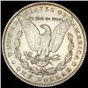 Image 2 : 1897-O Morgan Silver Dollar ABOUT UNCIRCULATED