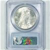 Image 2 : 1925 Silver Peace Dollar PCGS - MS64