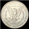Image 2 : 1884-S Morgan Silver Dollar CLOSELY UNCIRCULATED