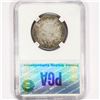 Image 2 : 1805 Draped Bust Quarter PGA - XF45