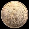 Image 2 : 1896-O Morgan Silver Dollar CLOSELY UNCIRCULATED