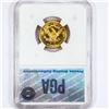 Image 2 : 1882-S $5 Gold Half Eagle PGA - MS65+ PL