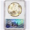 Image 2 : 1922 Silver Peace Dollar PGA - MS65+ PL