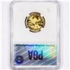 Image 2 : 1994 $10 Gold Eagle PGA - MS70 PL