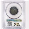 Image 2 : 1831 Sm Letters Capped Bust Quarter PCGS - VF25